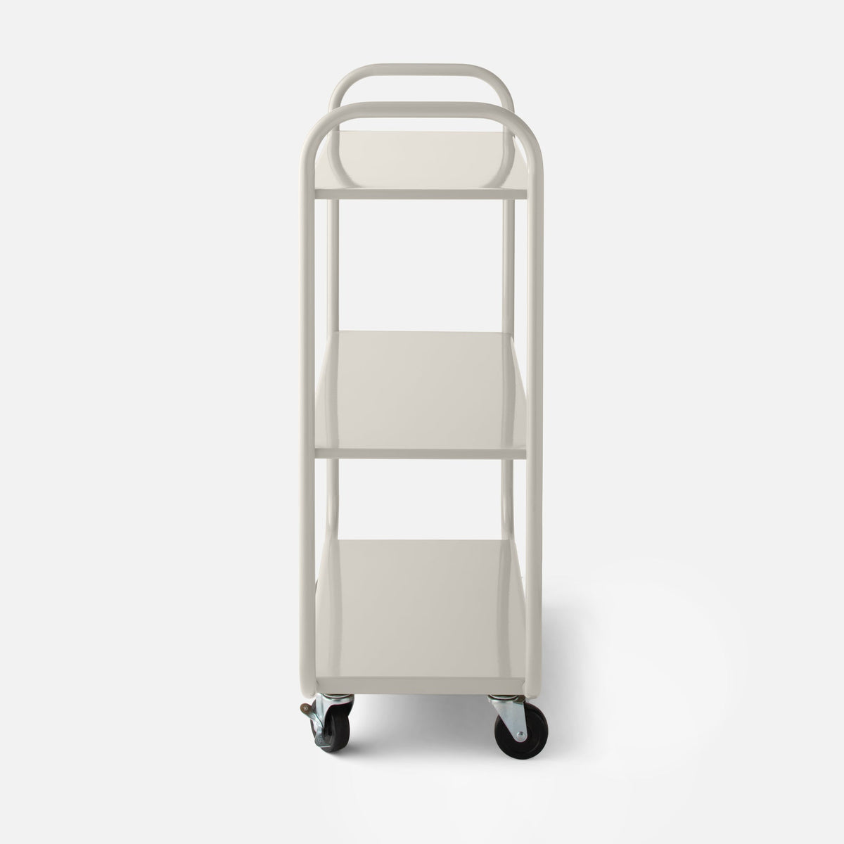 Miller Storage Cart