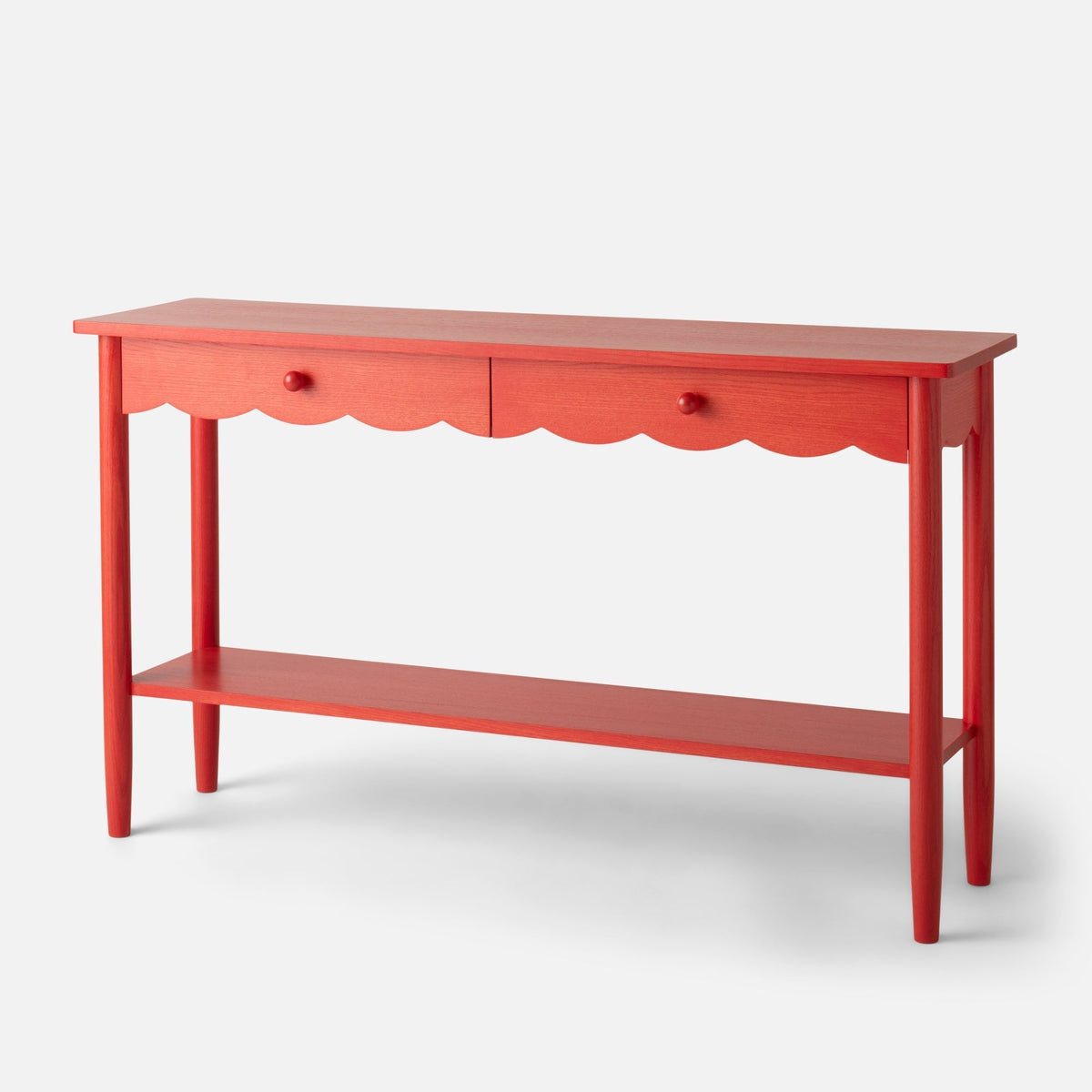June Console Table