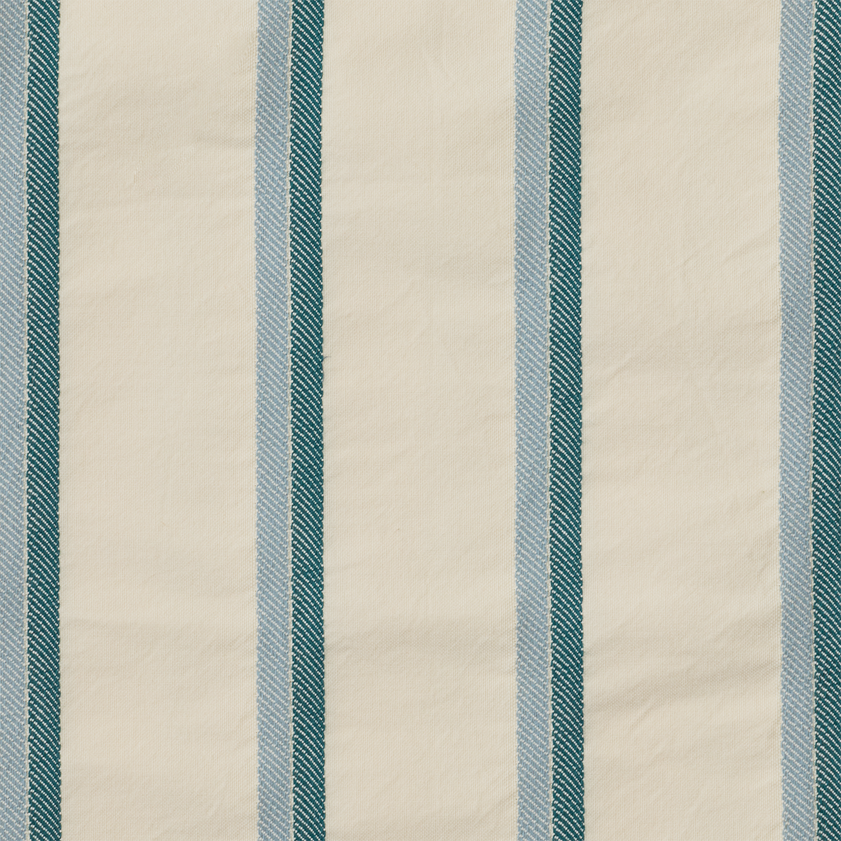 Shoreline Duvet
