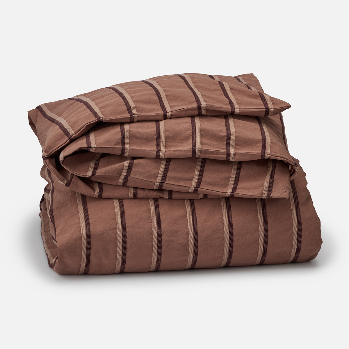 Shoreline Duvet