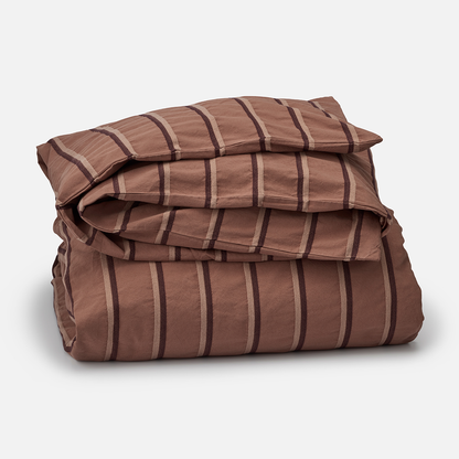 Shoreline Duvet