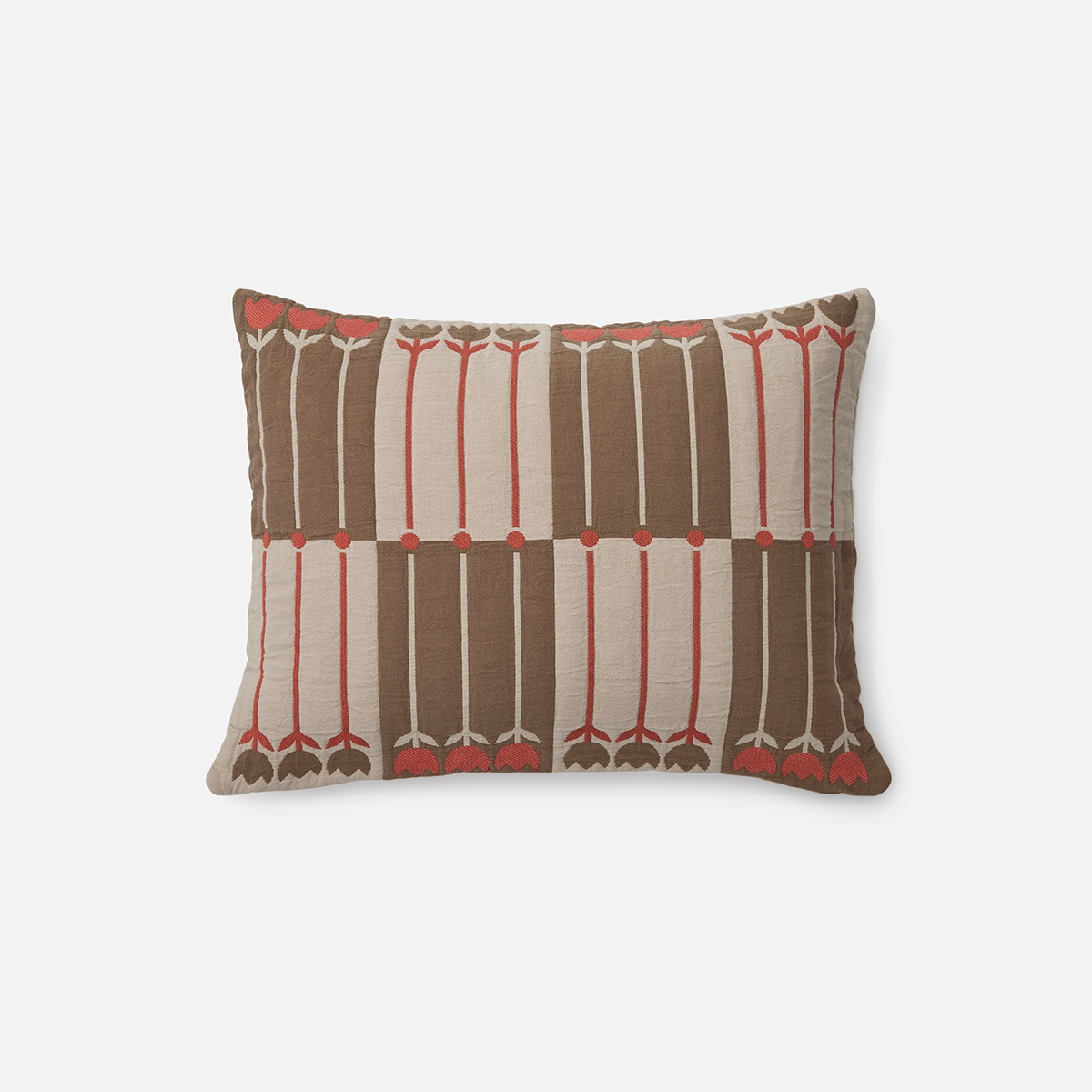 Tulbend Sham