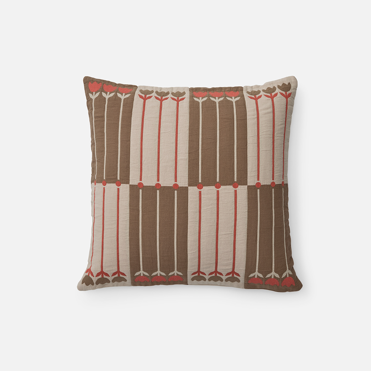 Tulbend Sham