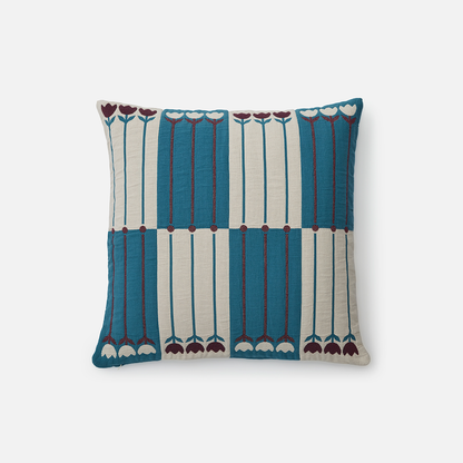 Tulbend Sham
