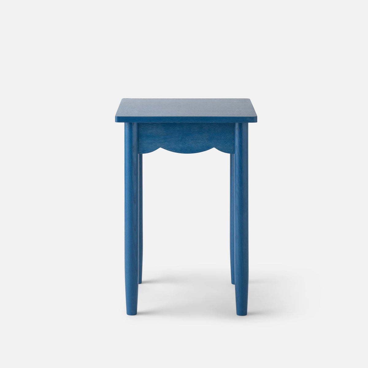 June Side Table