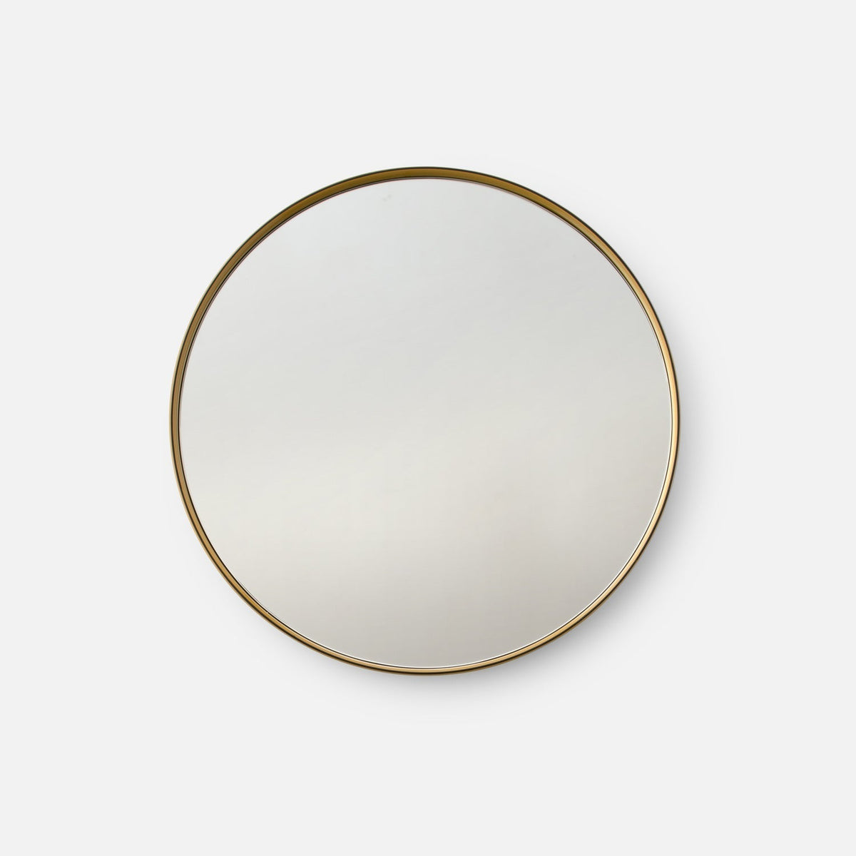 Grant Mirror
