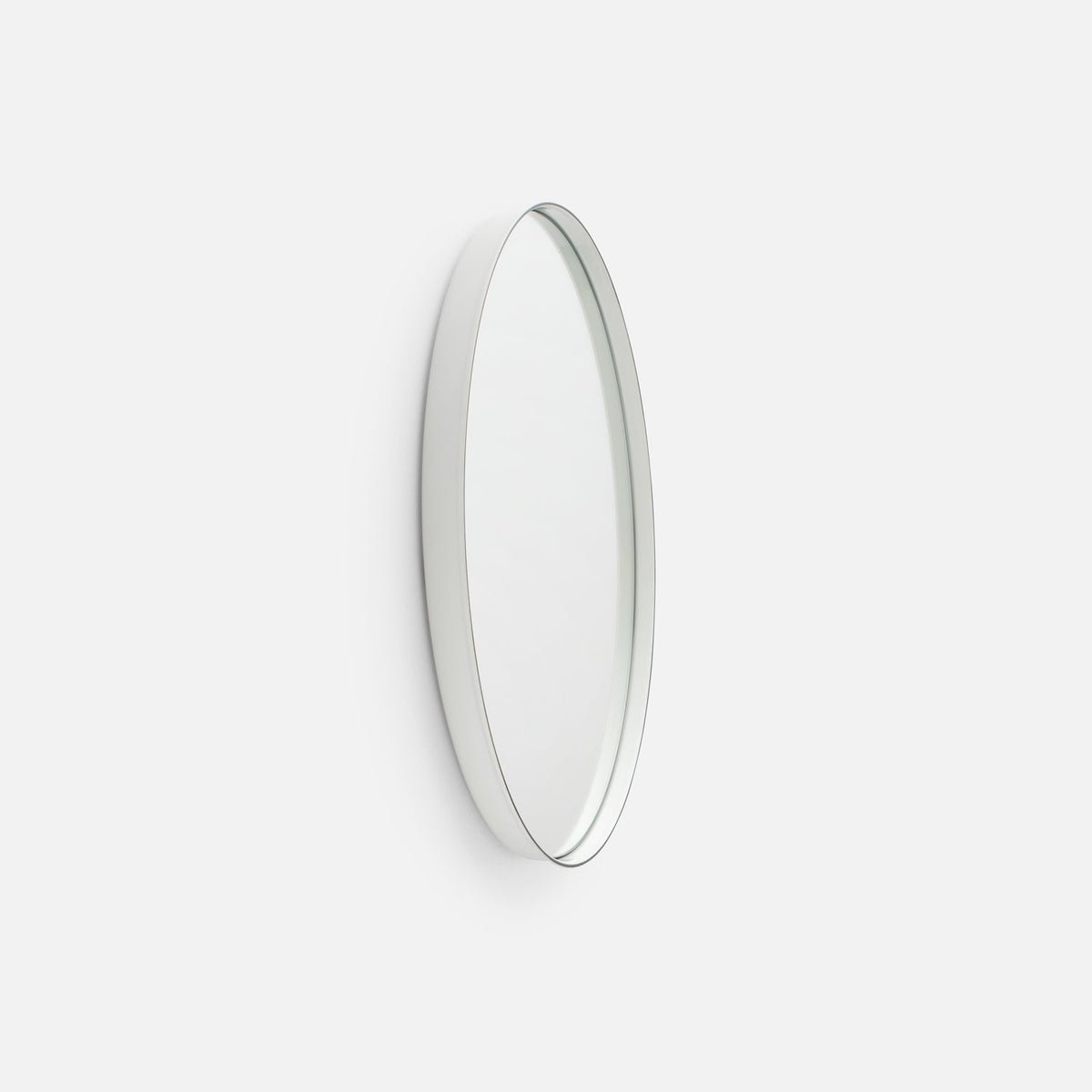 Grant Mirror