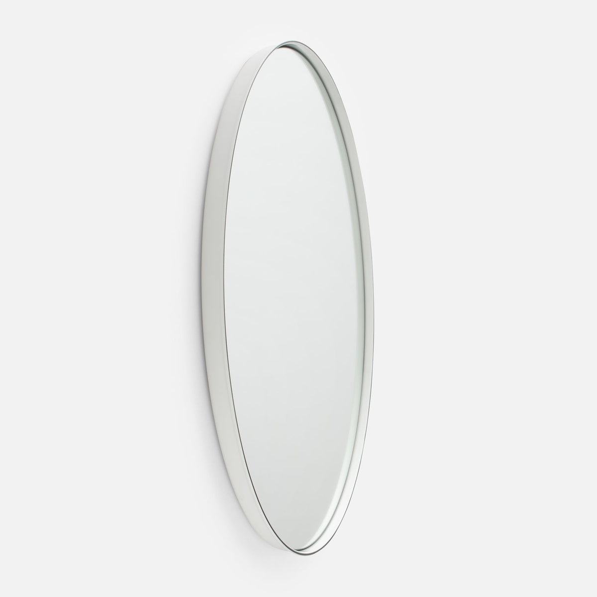 Grant Mirror