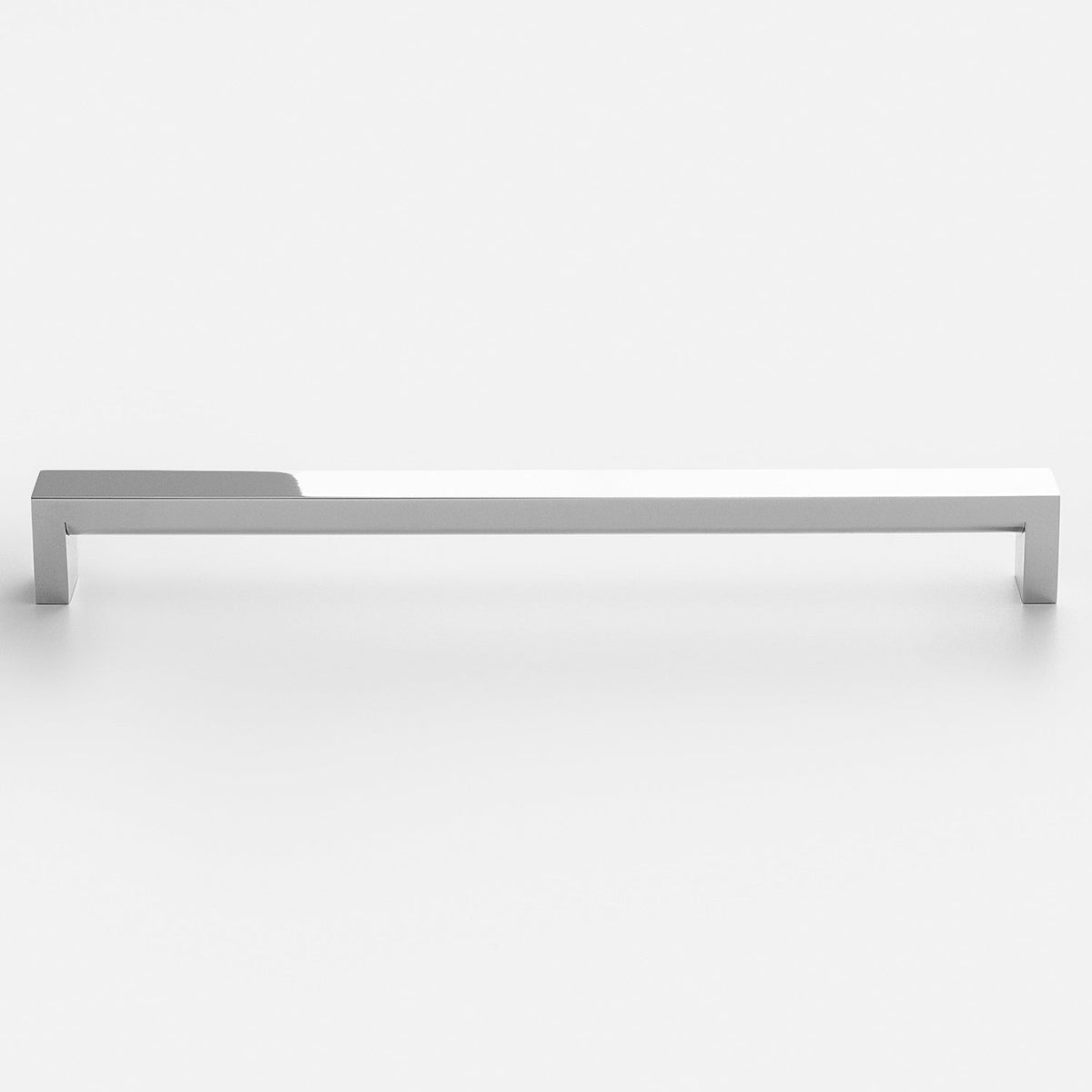 Edgecliff Appliance Pull