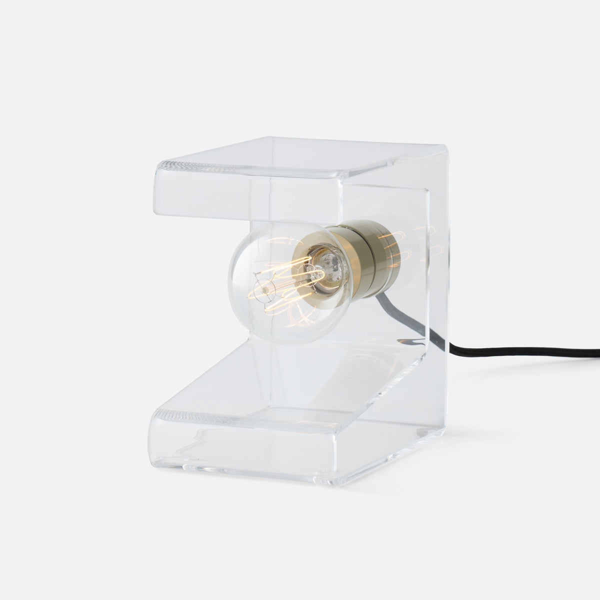Pop Light II Table Lamp