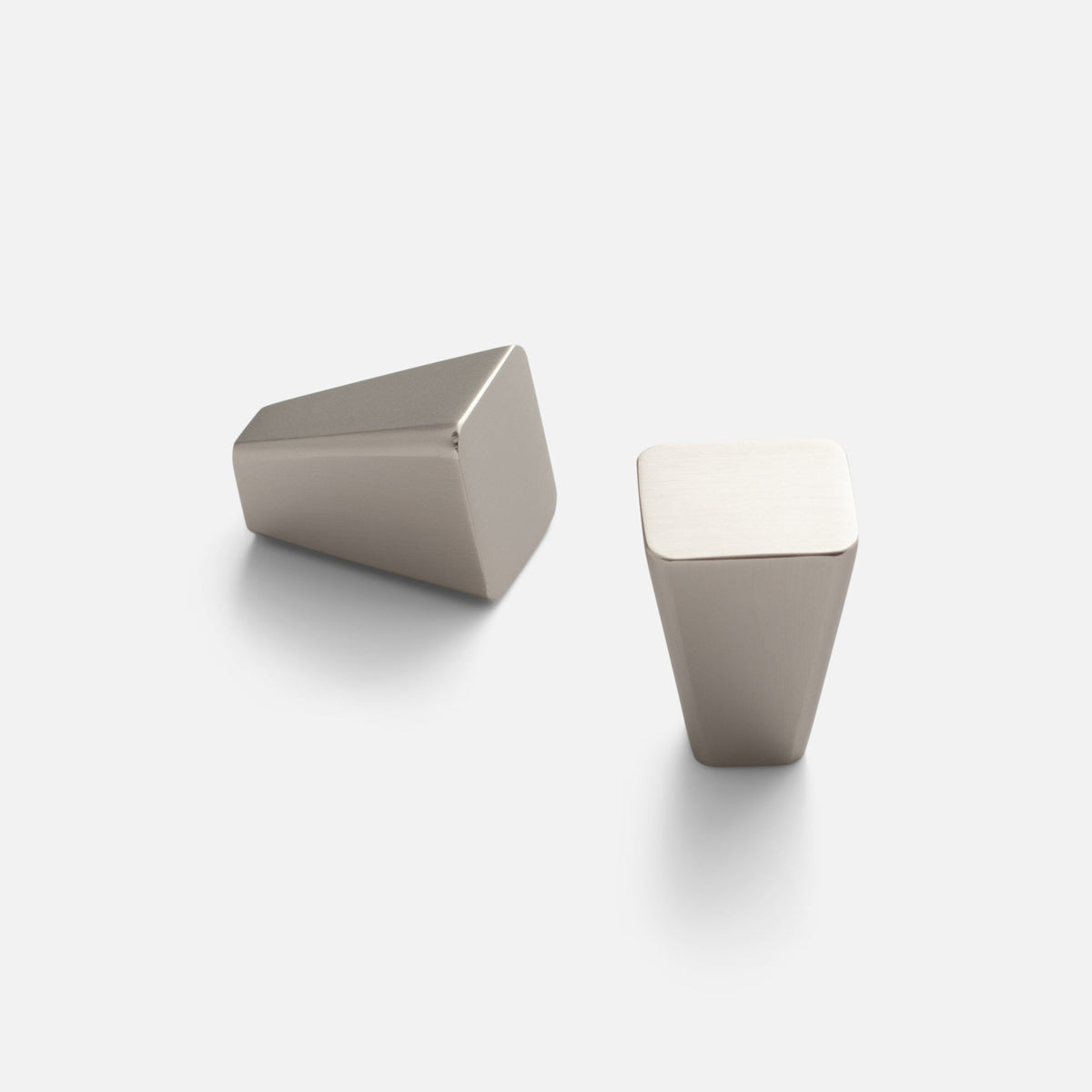 Truss Knob