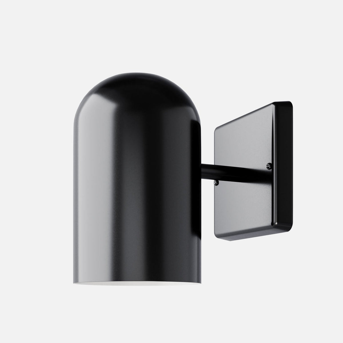 Allegheny Wall Sconce