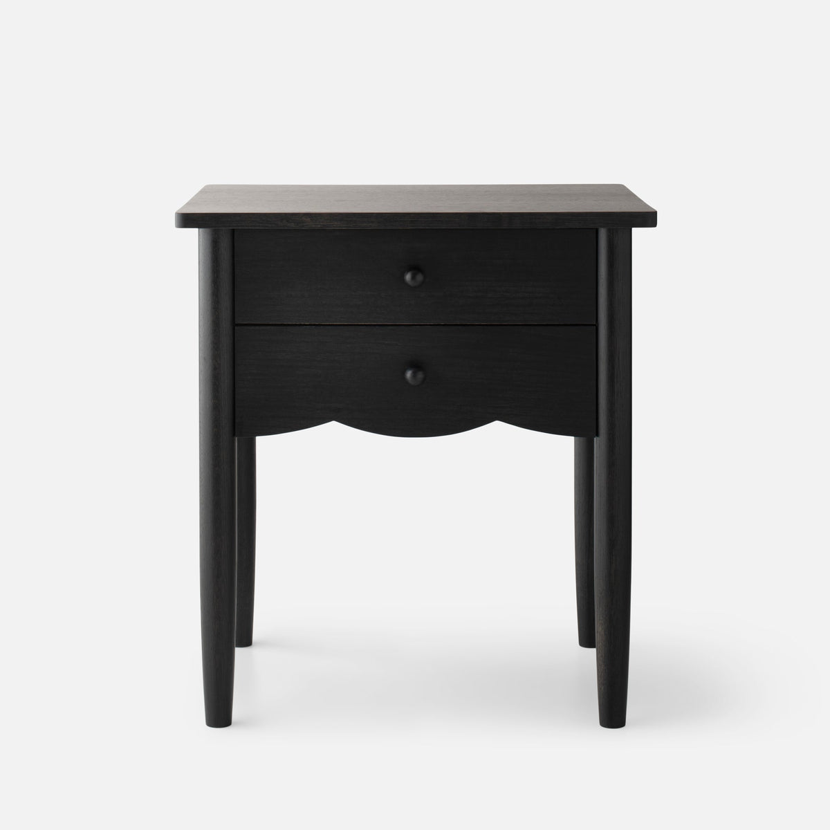 June Nightstand