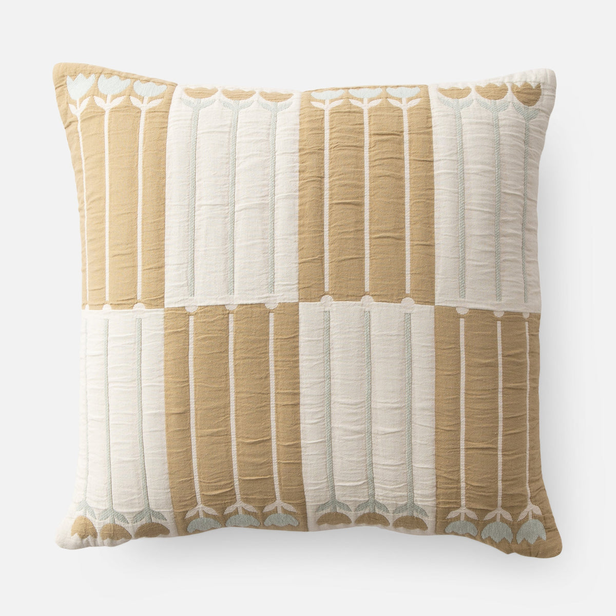 Tulbend Sham