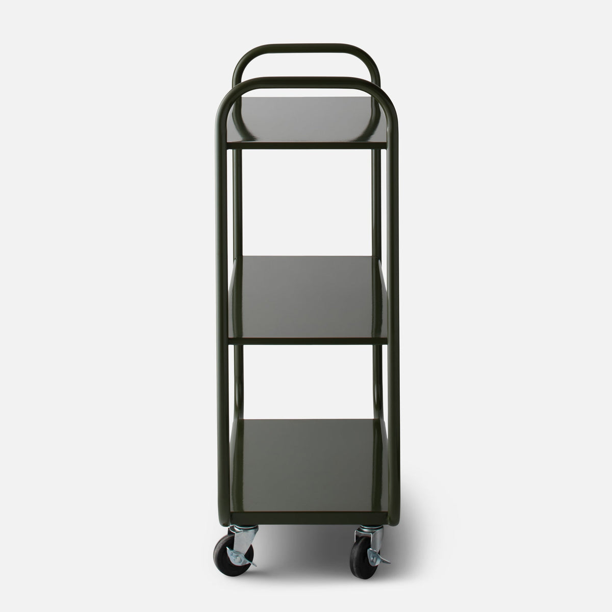 Miller Storage Cart