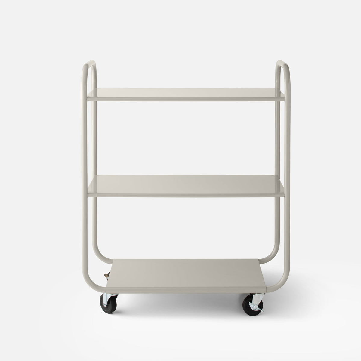 Miller Storage Cart