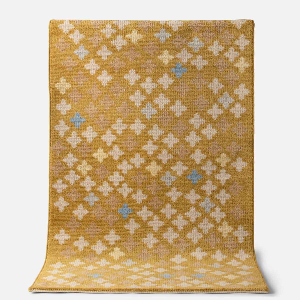 Sundrop Rug