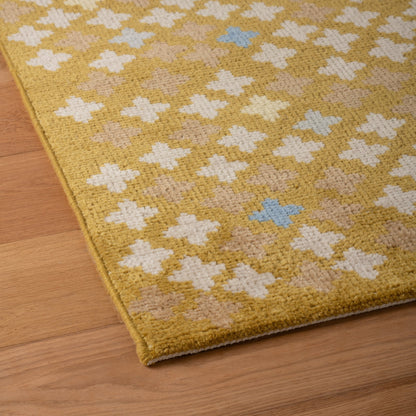 Sundrop Rug