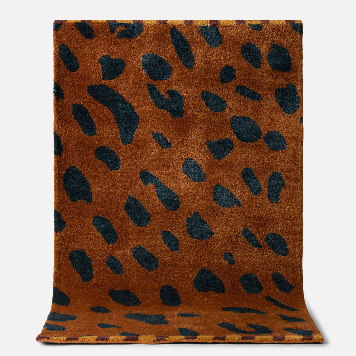 Clare V Georges Rug