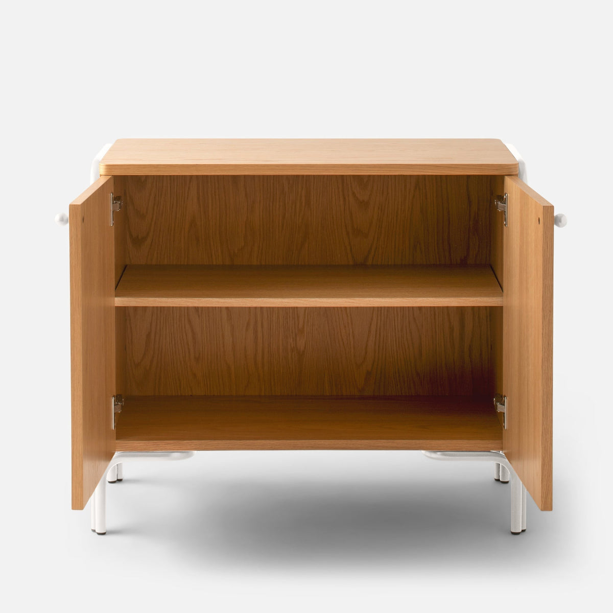 Forma Cabinet