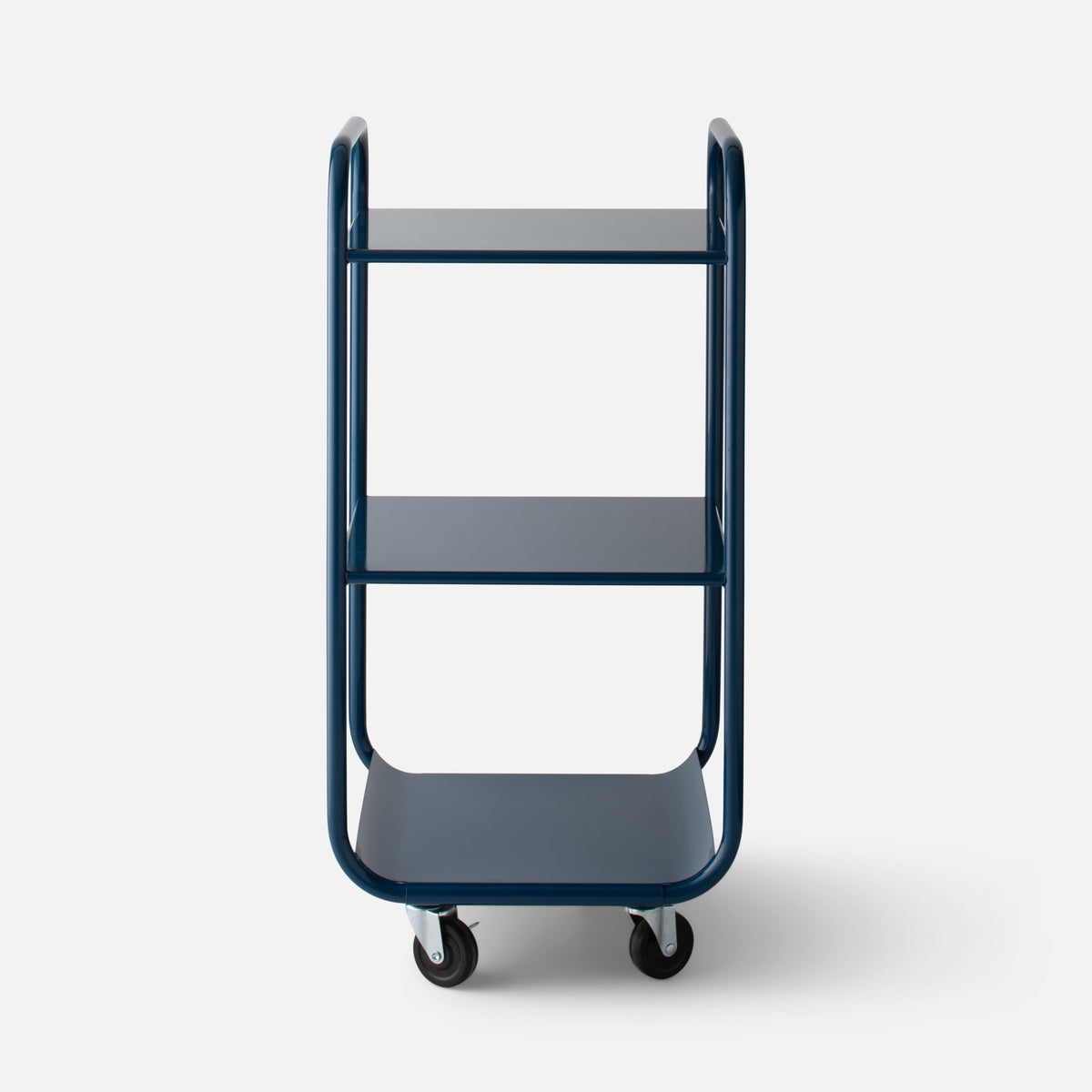 Miller Storage Cart