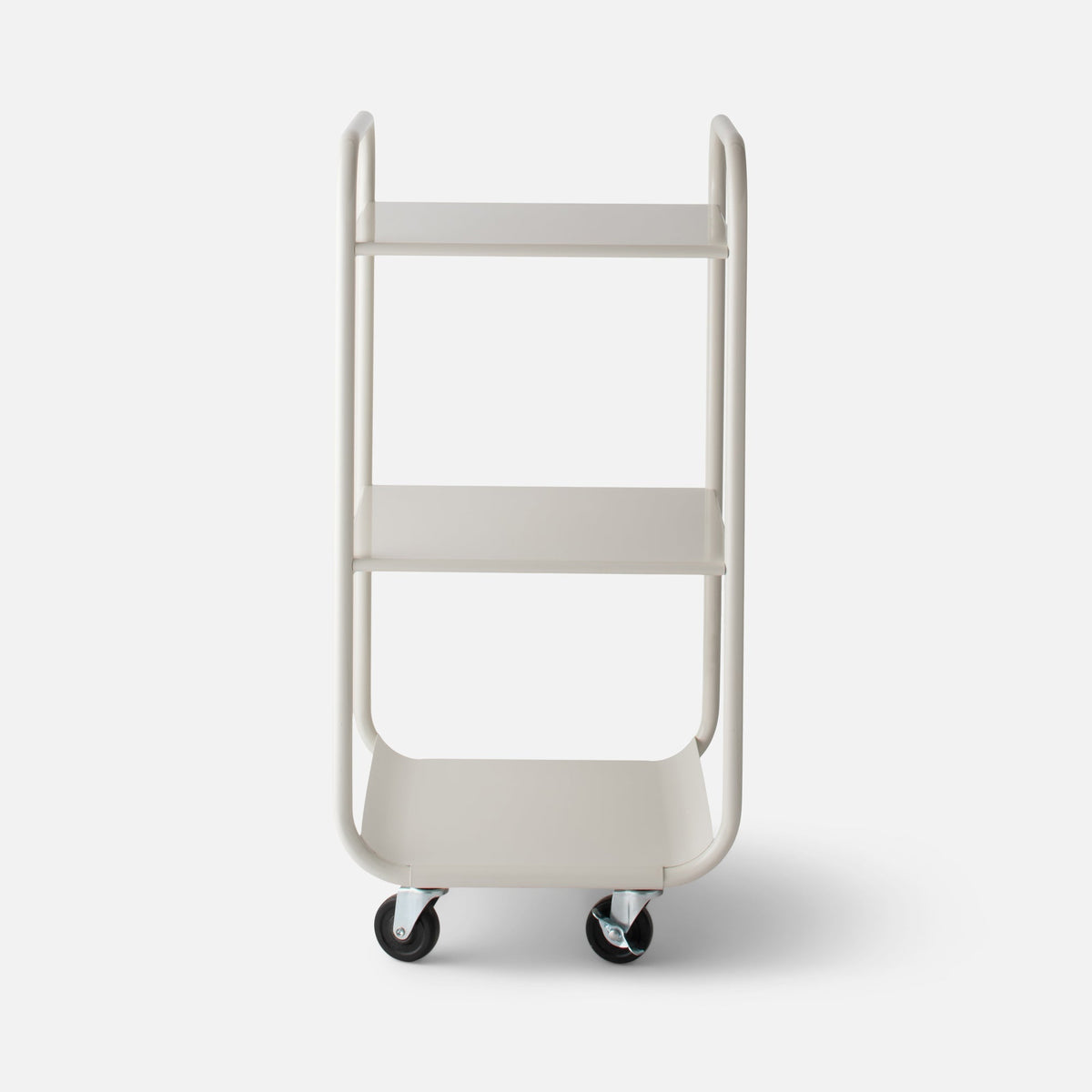 Miller Storage Cart