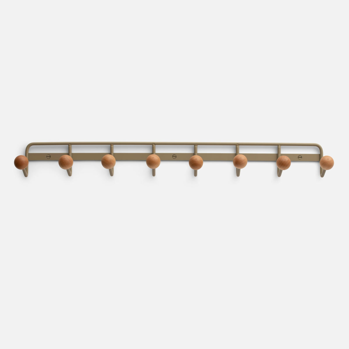 Mollie Multi Hook