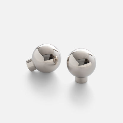 Forma Knob