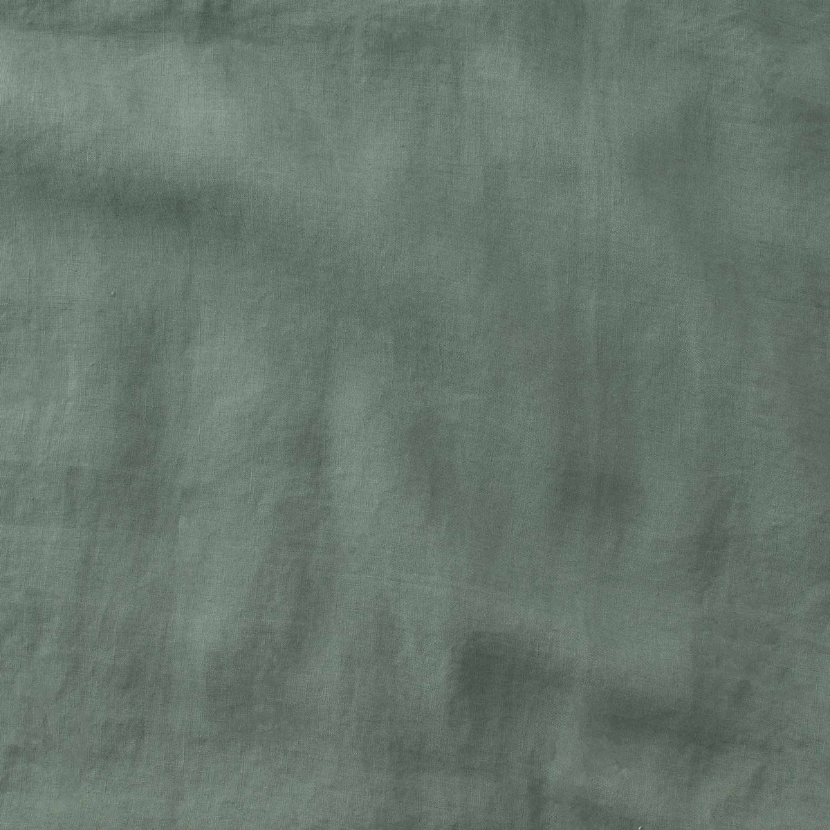 Laurel linen swatch