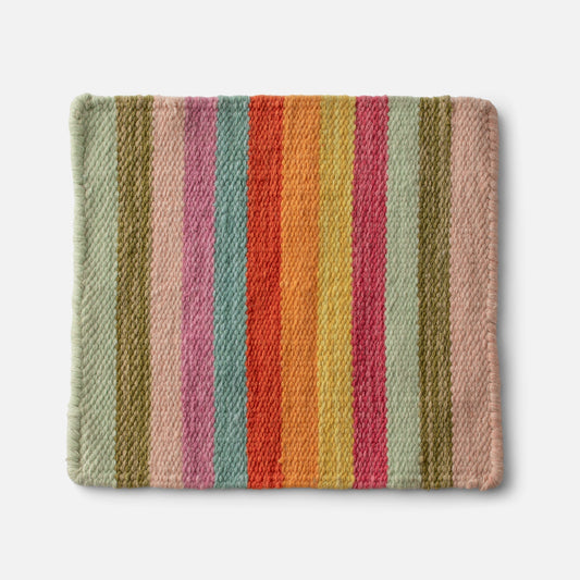 Lisse Rug Swatch