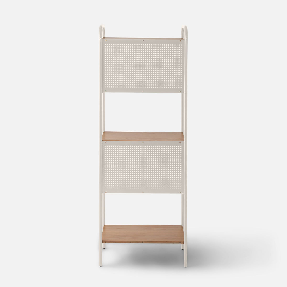 Miller Bookshelf