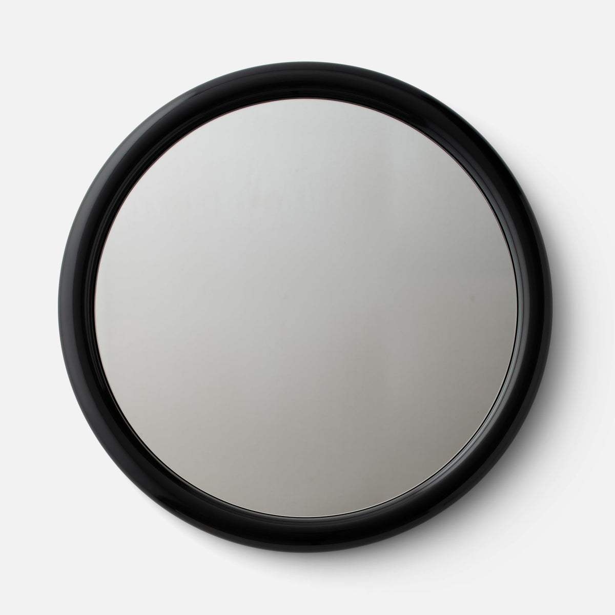 Forma Mirror