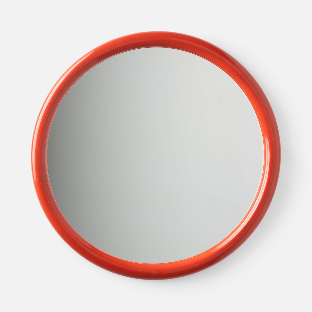Forma Mirror