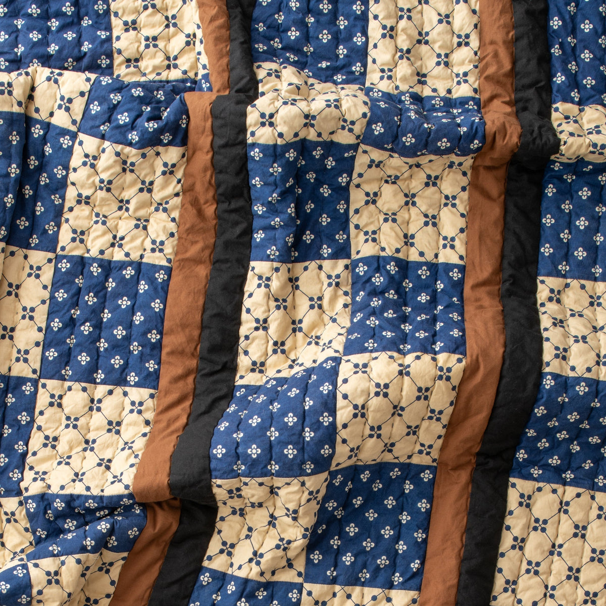 Albright Quilt