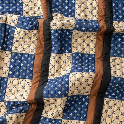 Albright Quilt