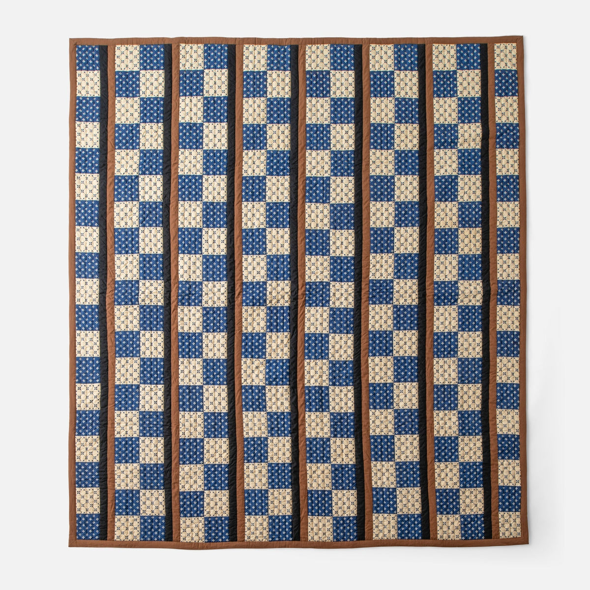 Albright Quilt