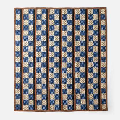 Albright Quilt