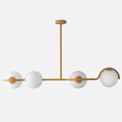 Aurora Linear