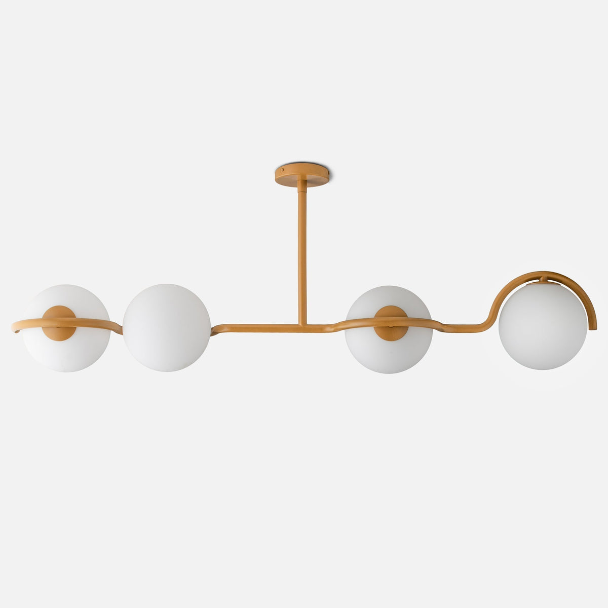 Aurora Linear