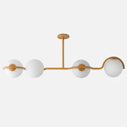 Aurora Linear