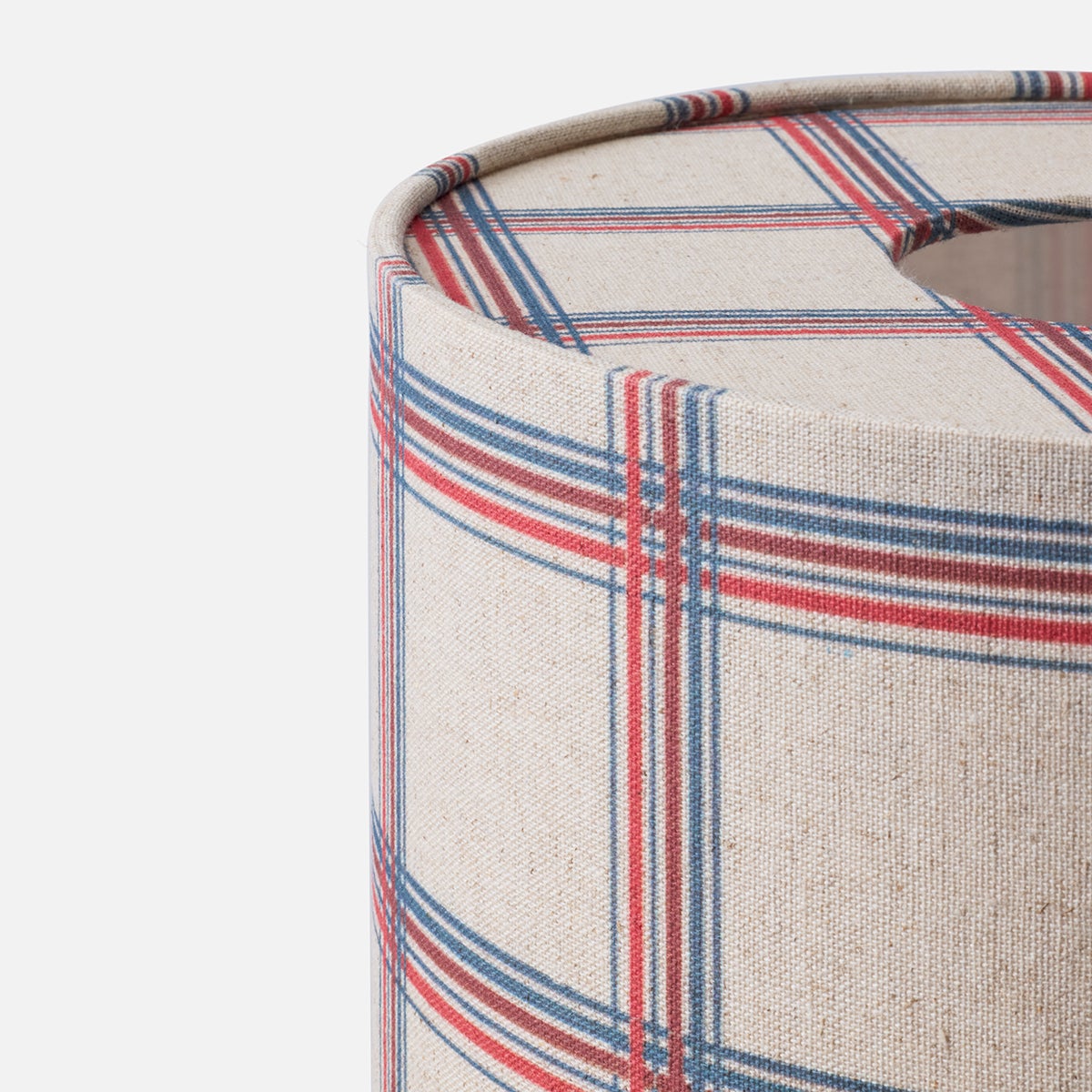 Abigail Table Lamp