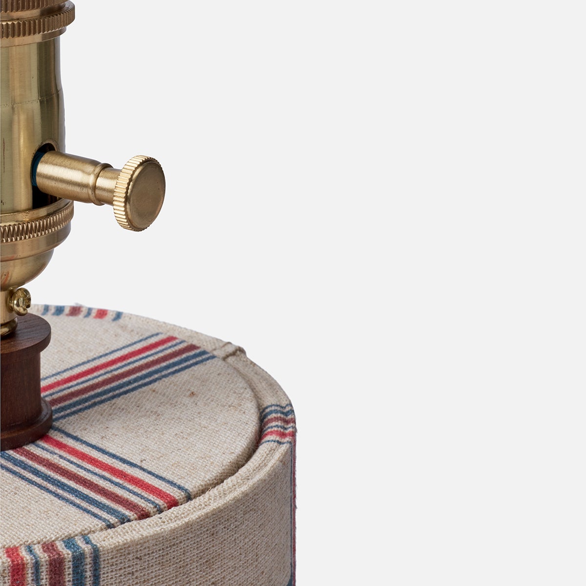 Abigail Table Lamp