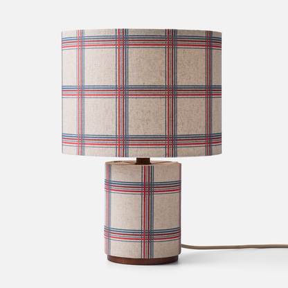 Abigail Table Lamp