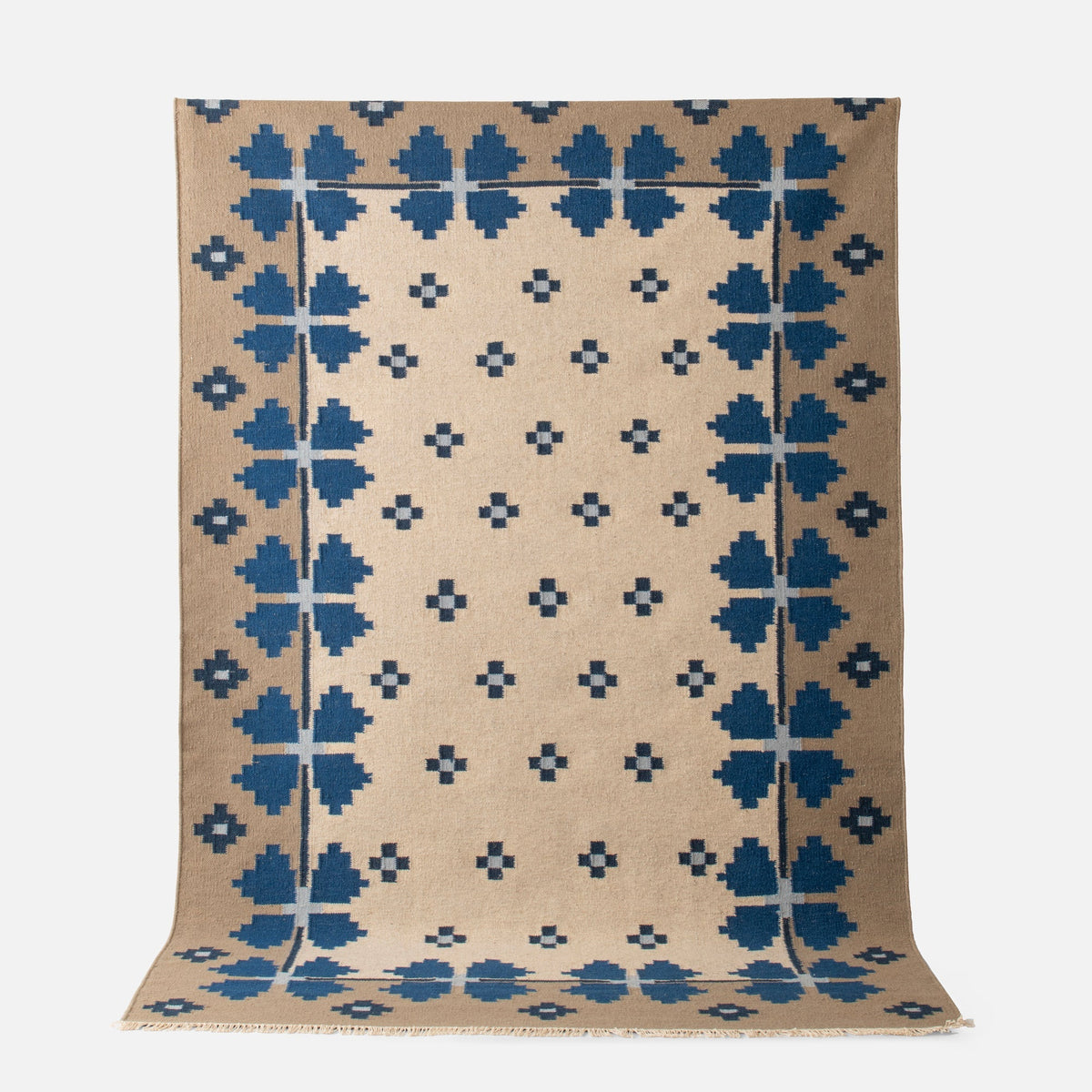 Flora Rug