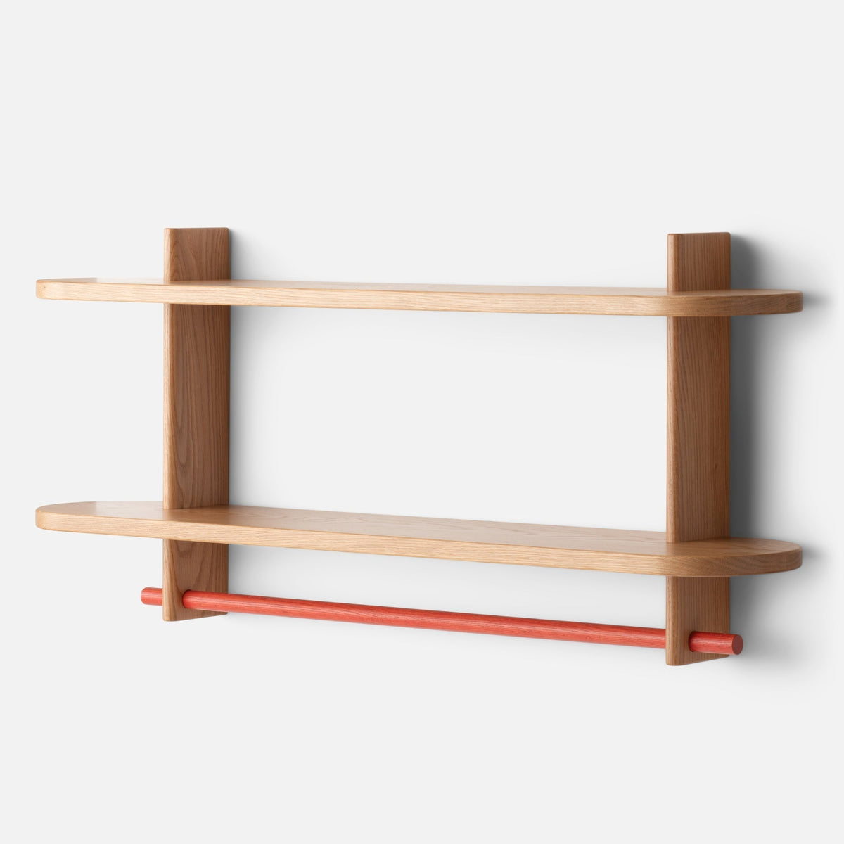 Enfield Wall Shelf
