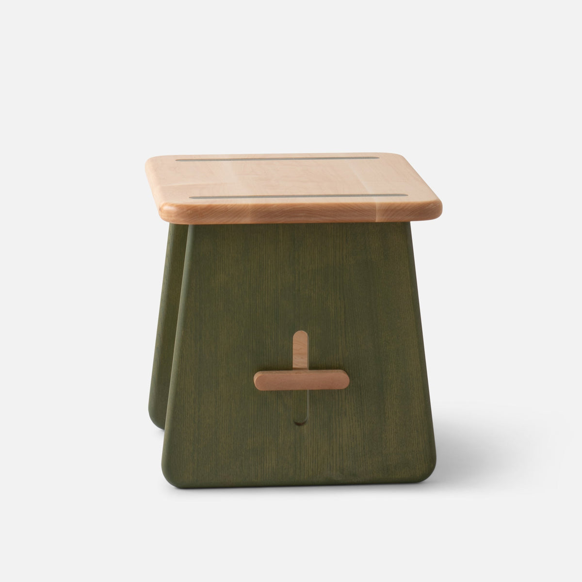 Hodges Side Table