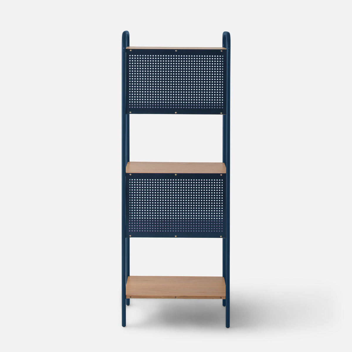 Miller Bookshelf
