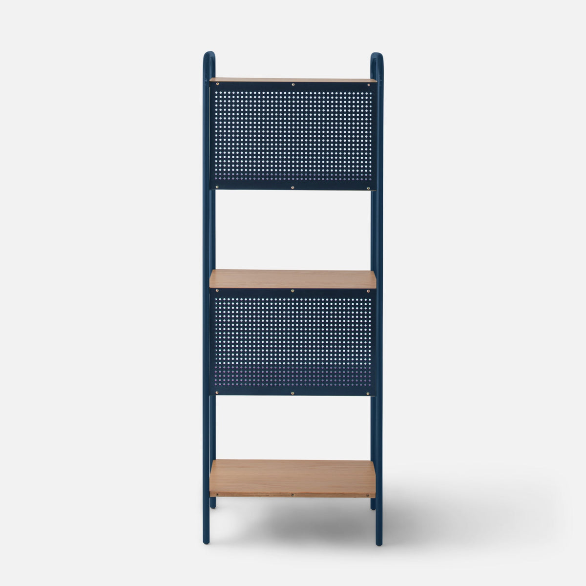 Miller Bookshelf