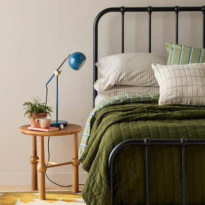 Ann Side Table