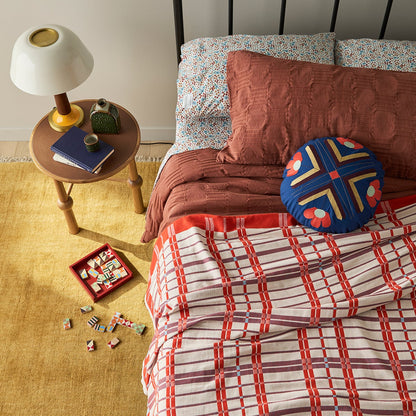 Ann Side Table